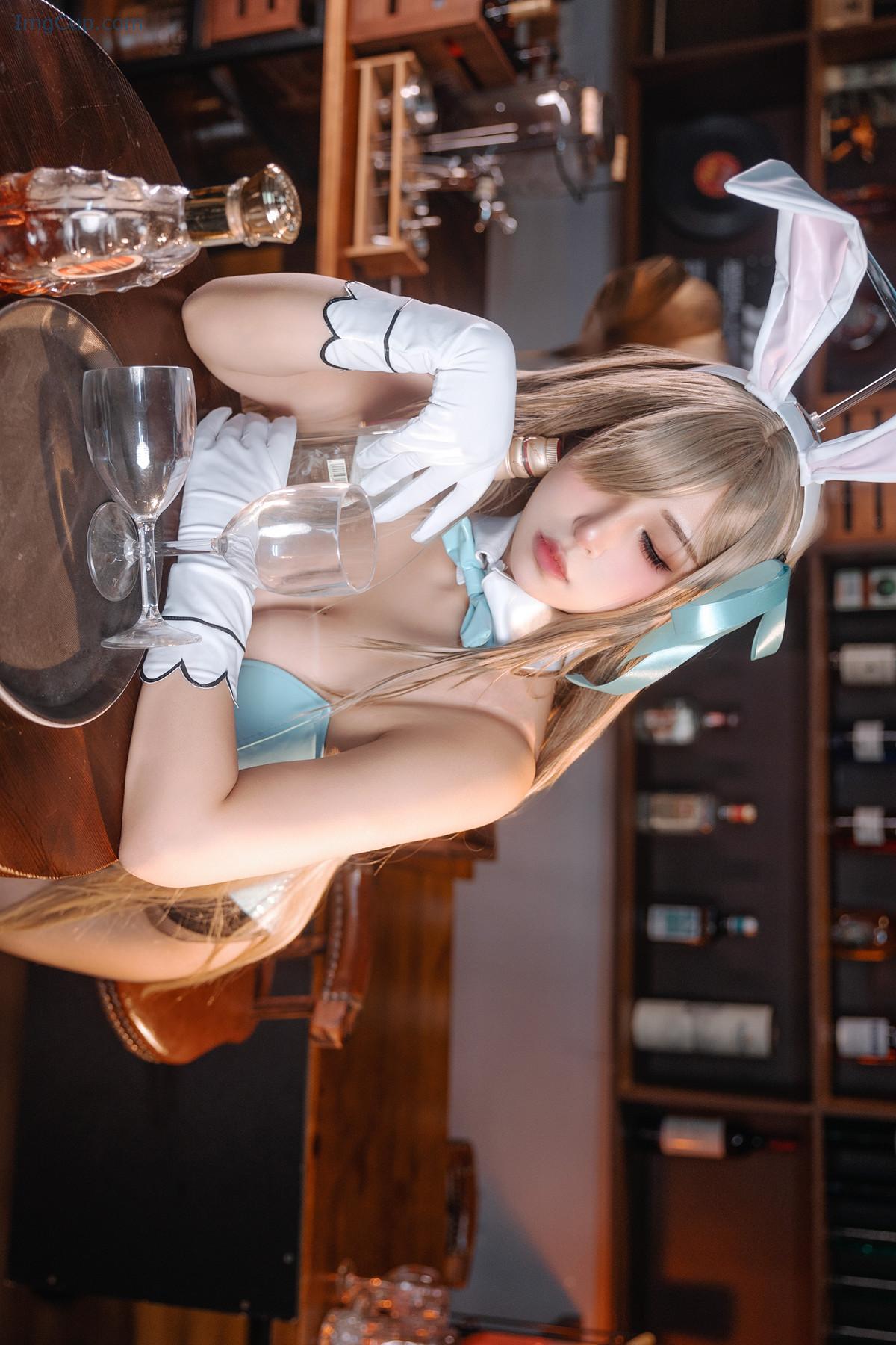 COA07C020_1.jpg COA07C020 1