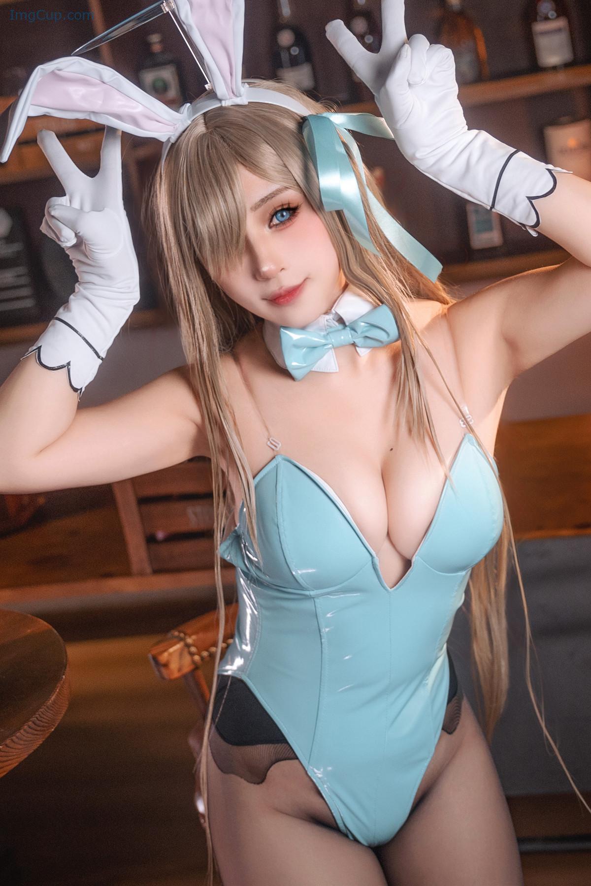 COA07C020_17.jpg COA07C020 17