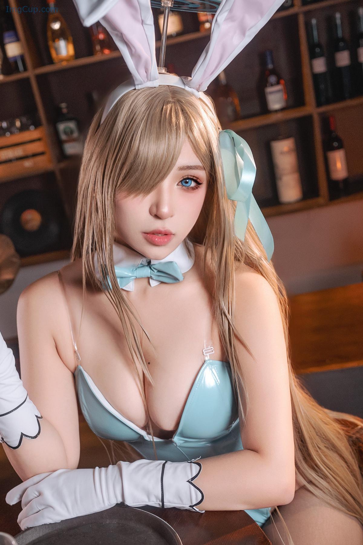 COA07C020_4.jpg COA07C020 4