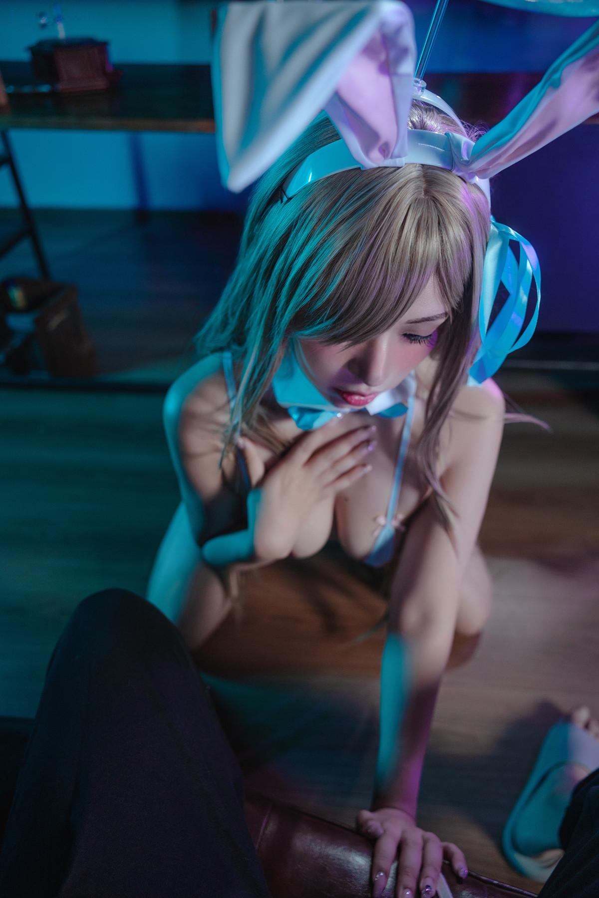 COA07C020_44.jpg COA07C020 44