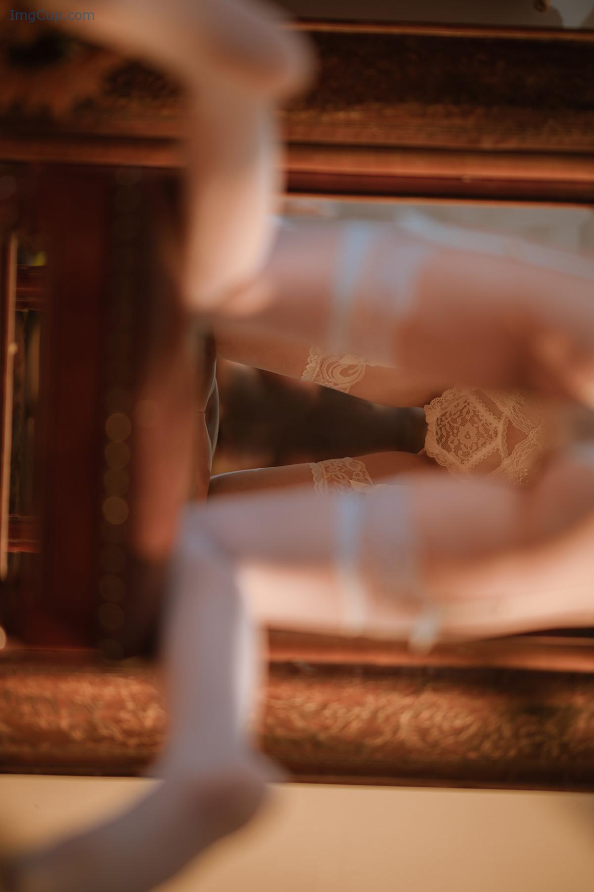 COA07C021_11.jpg COA07C021 11