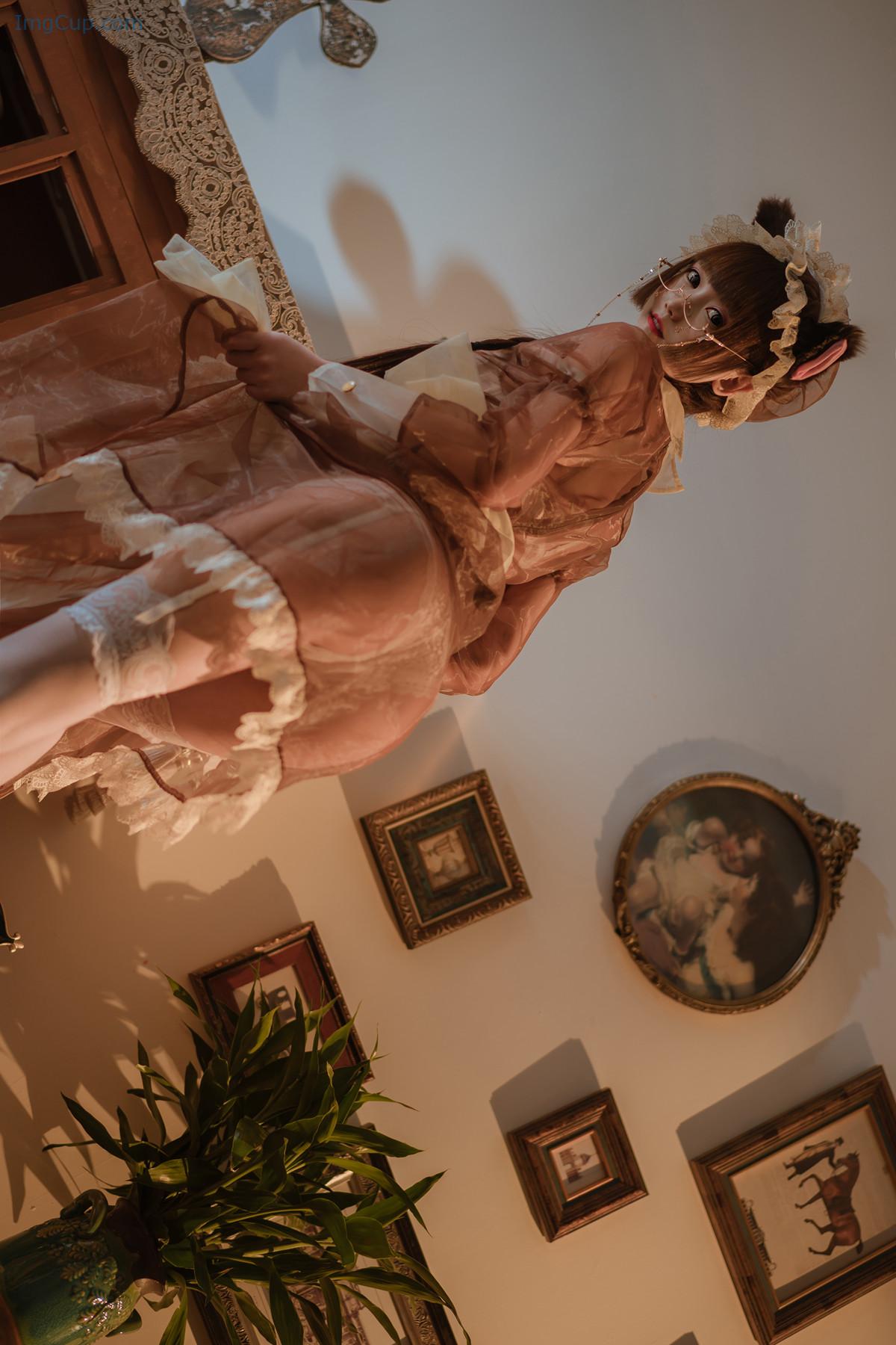 COA07C021_20.jpg COA07C021 20