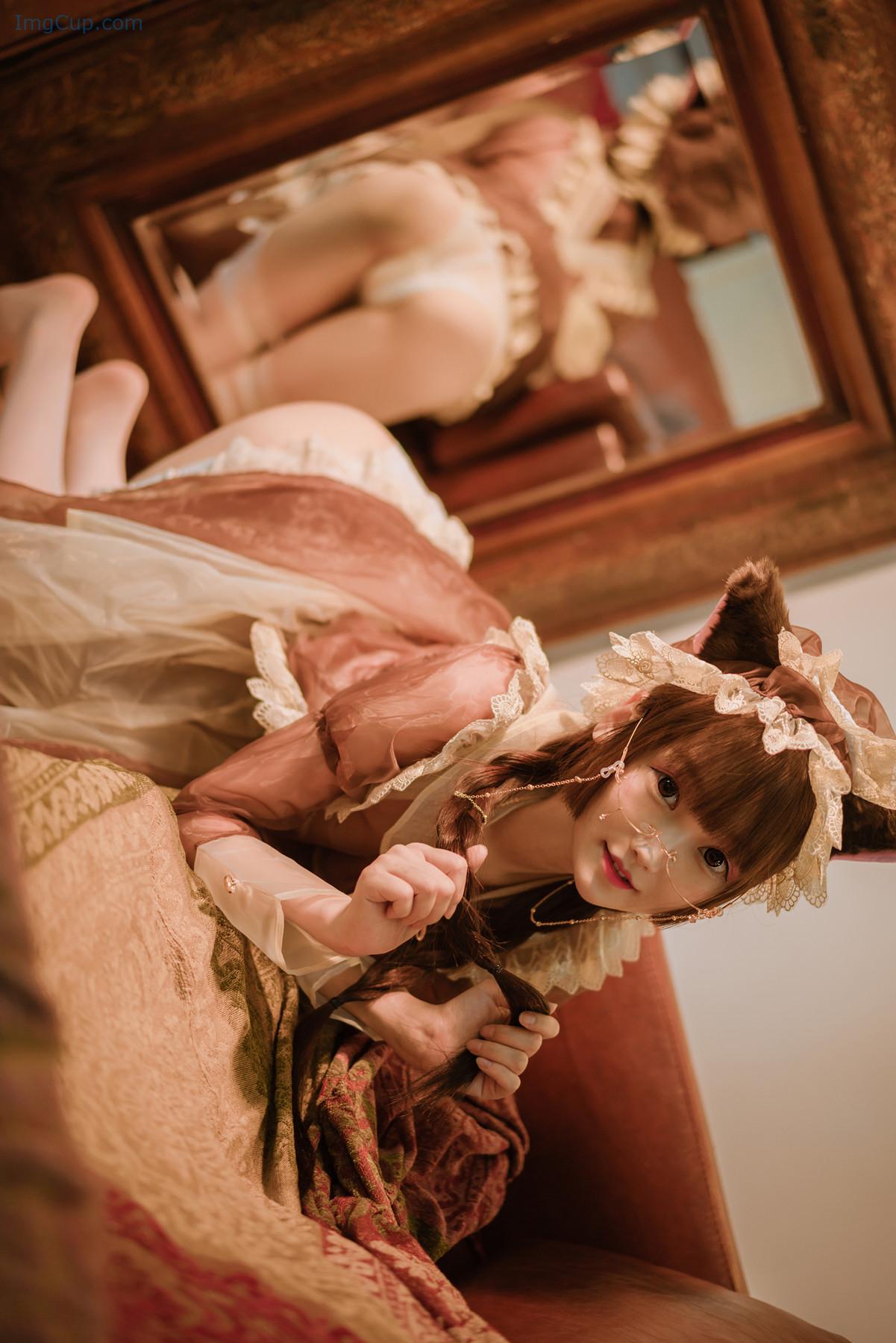 COA07C021_27.jpg COA07C021 27