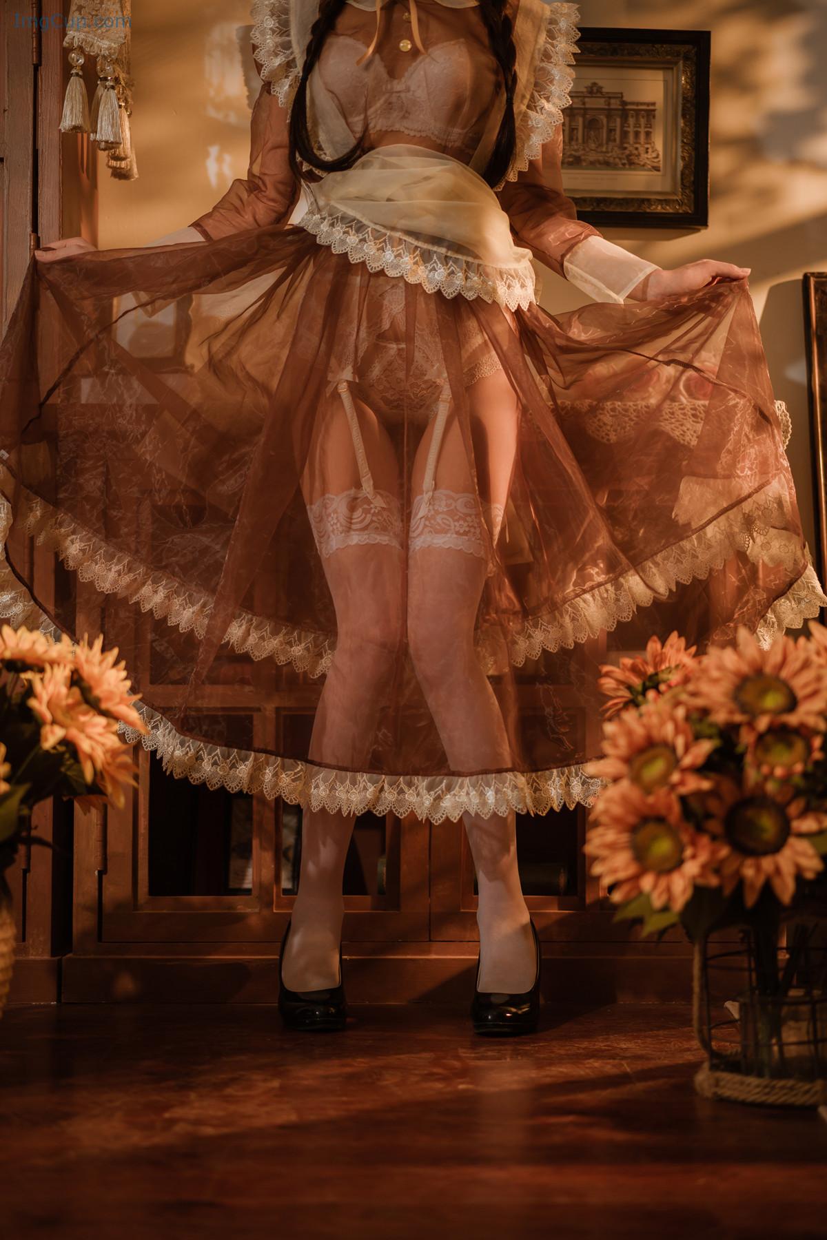 COA07C021_28.jpg COA07C021 28