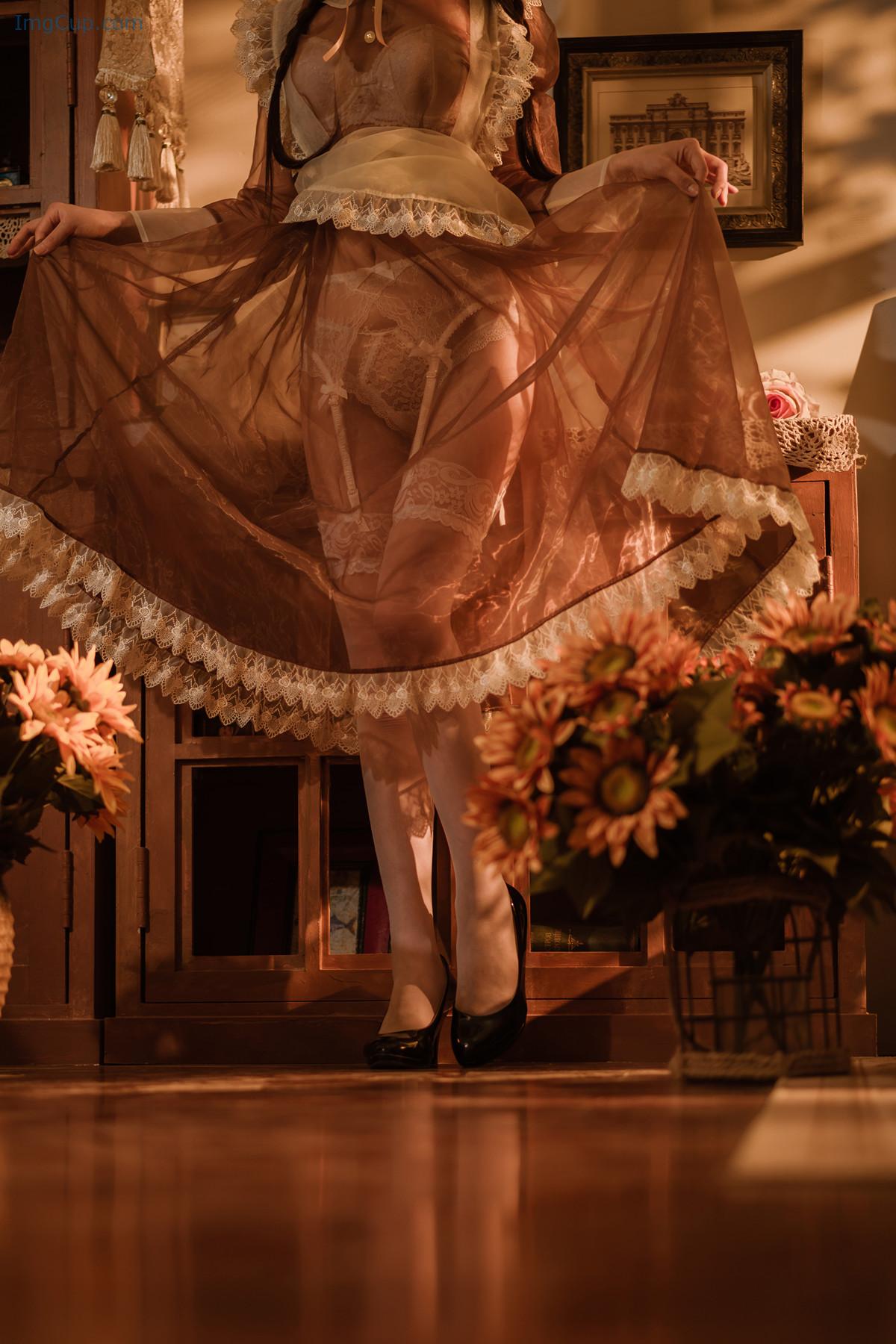 COA07C021_29.jpg COA07C021 29