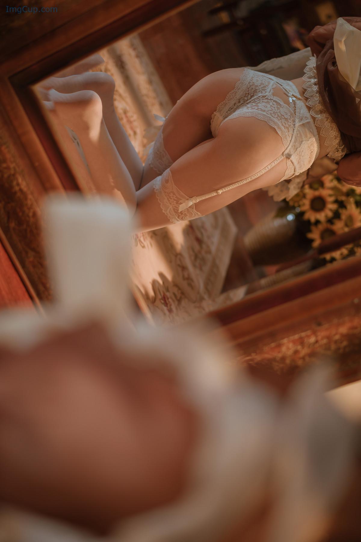 COA07C021_3.jpg COA07C021 3