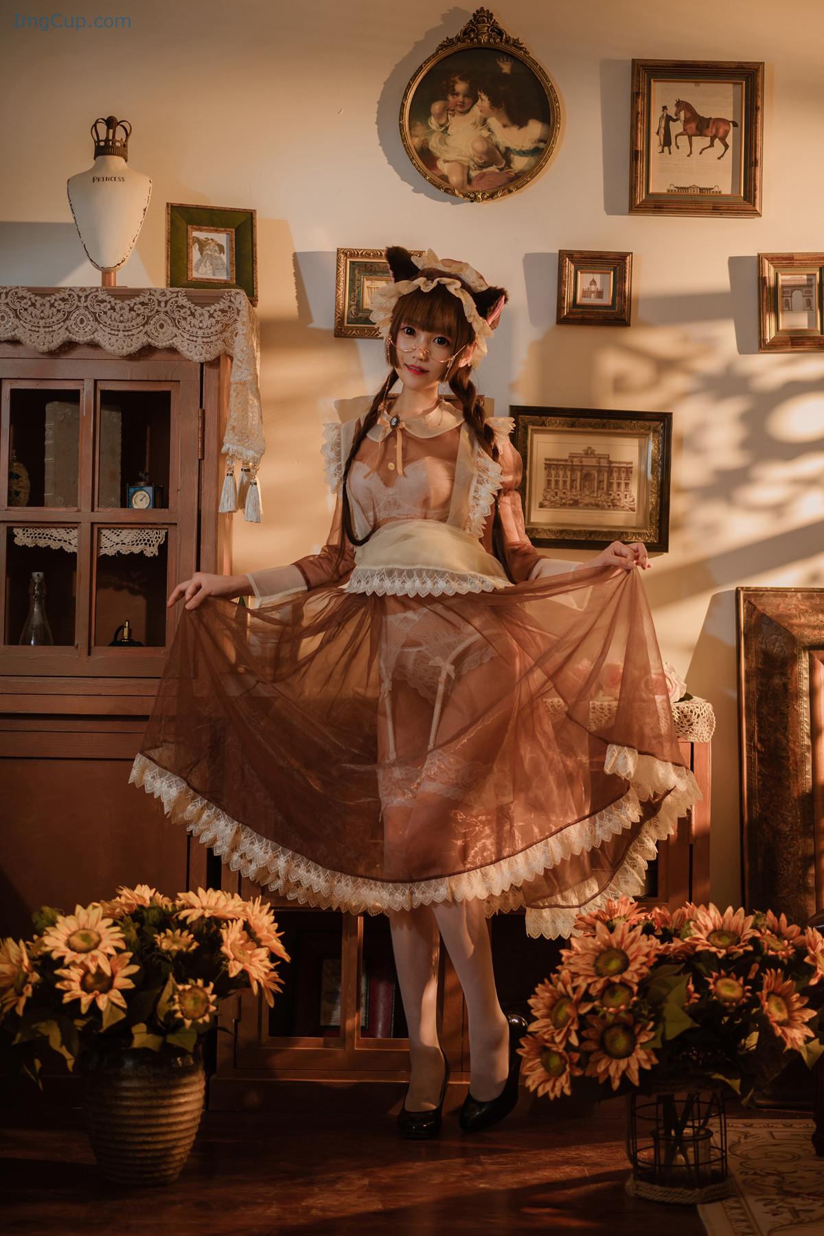 COA07C021_30.jpg COA07C021 30