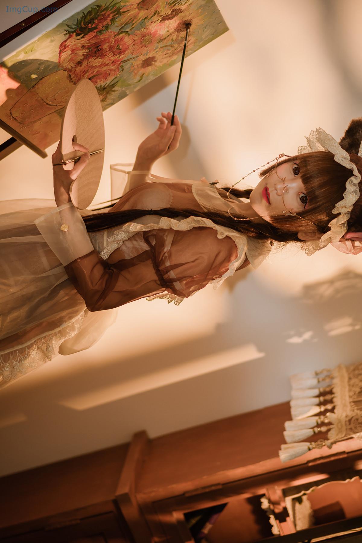 COA07C021_31.jpg COA07C021 31