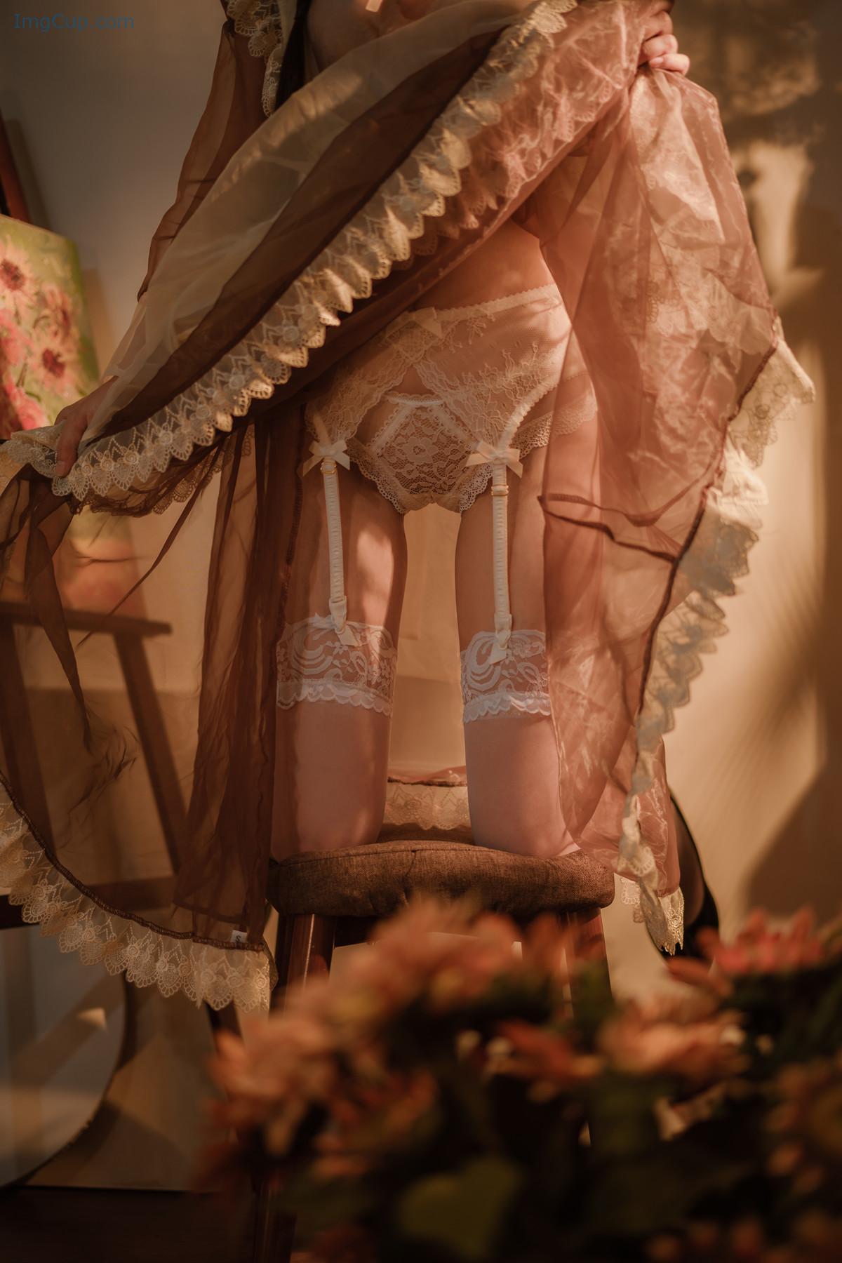 COA07C021_35.jpg COA07C021 35