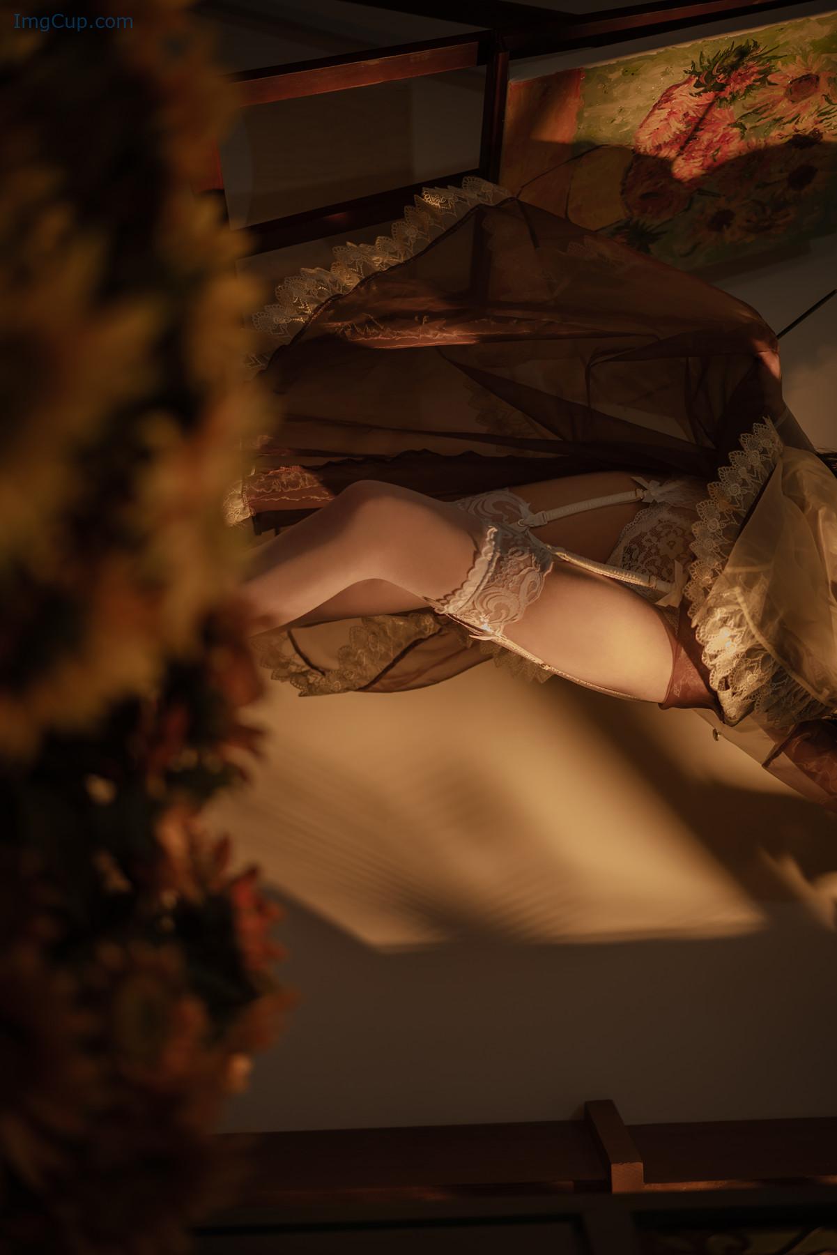 COA07C021_36.jpg COA07C021 36