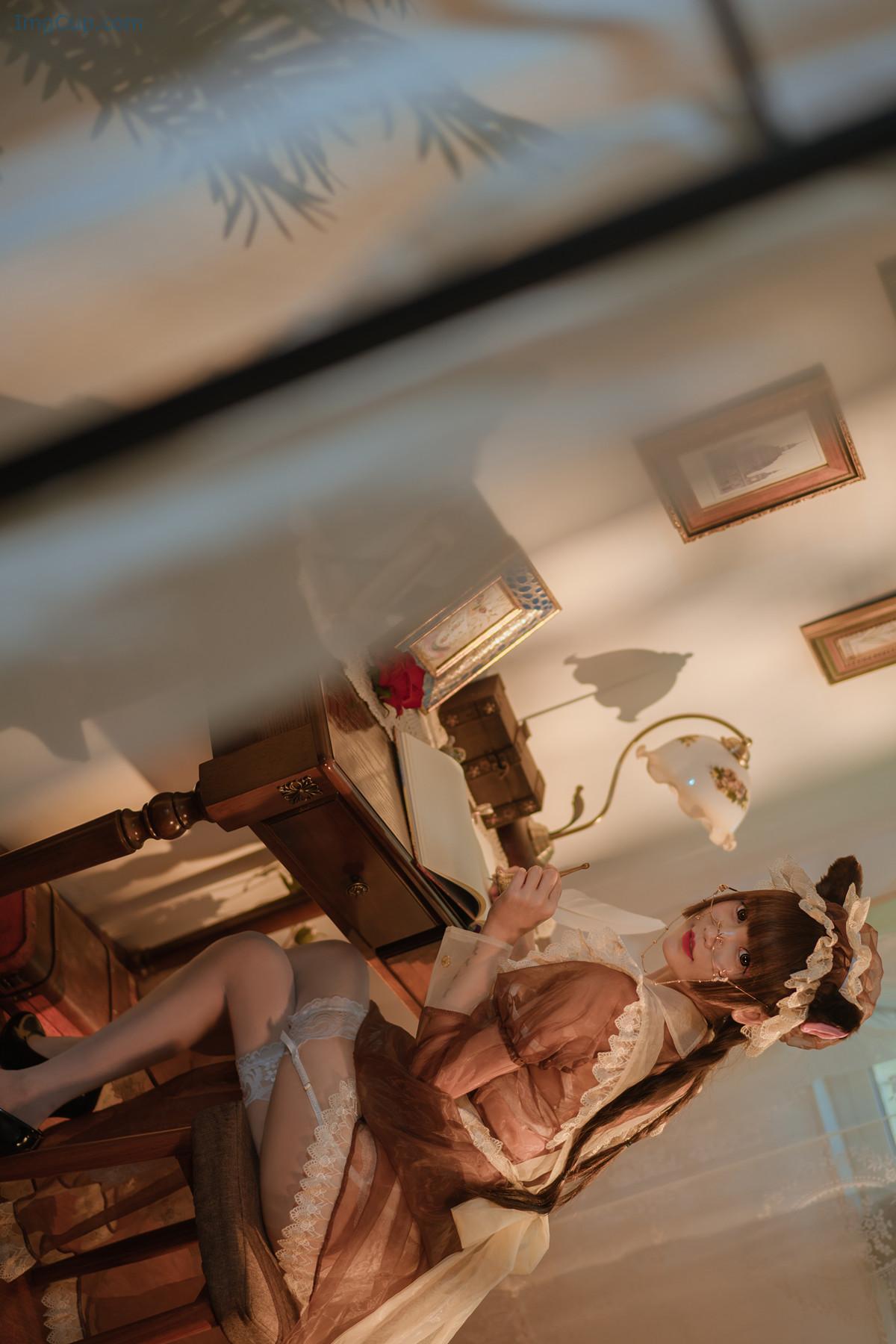 COA07C021_38.jpg COA07C021 38