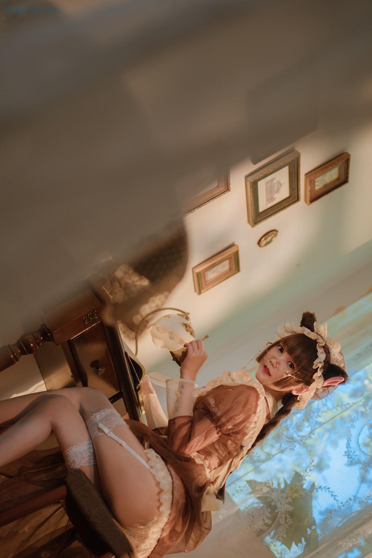 COA07C021_39.jpg COA07C021 39