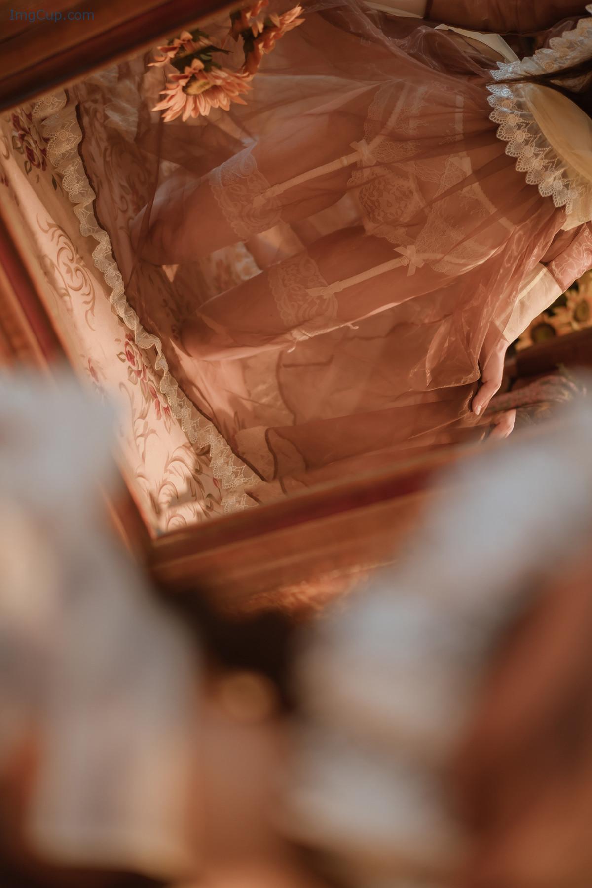 COA07C021_4.jpg COA07C021 4