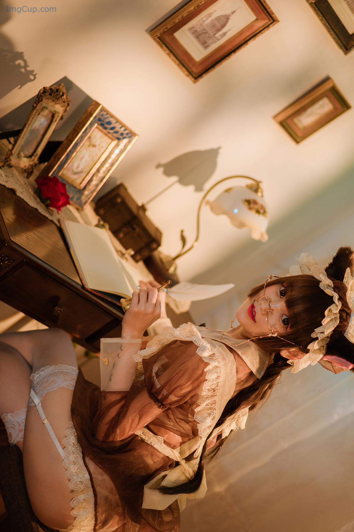 COA07C021_41.jpg COA07C021 41