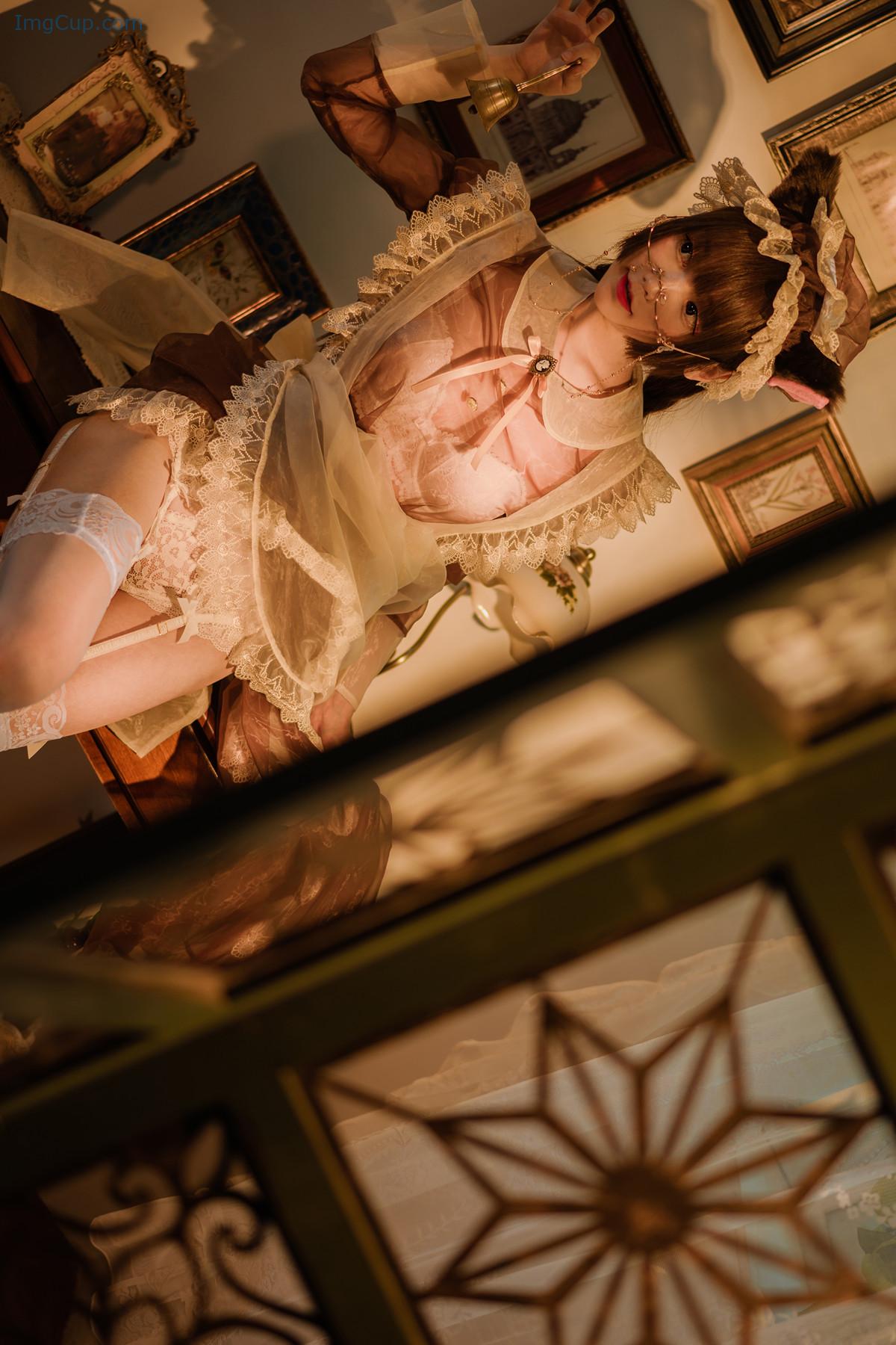 COA07C021_42.jpg COA07C021 42