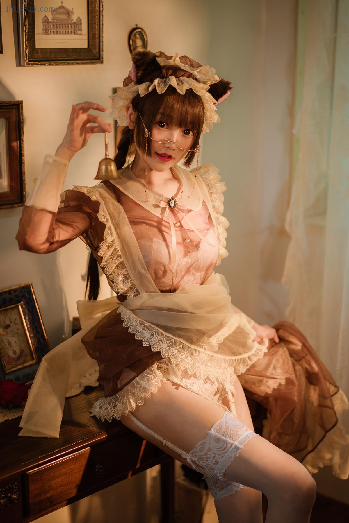 COA07C021_44.jpg COA07C021 44