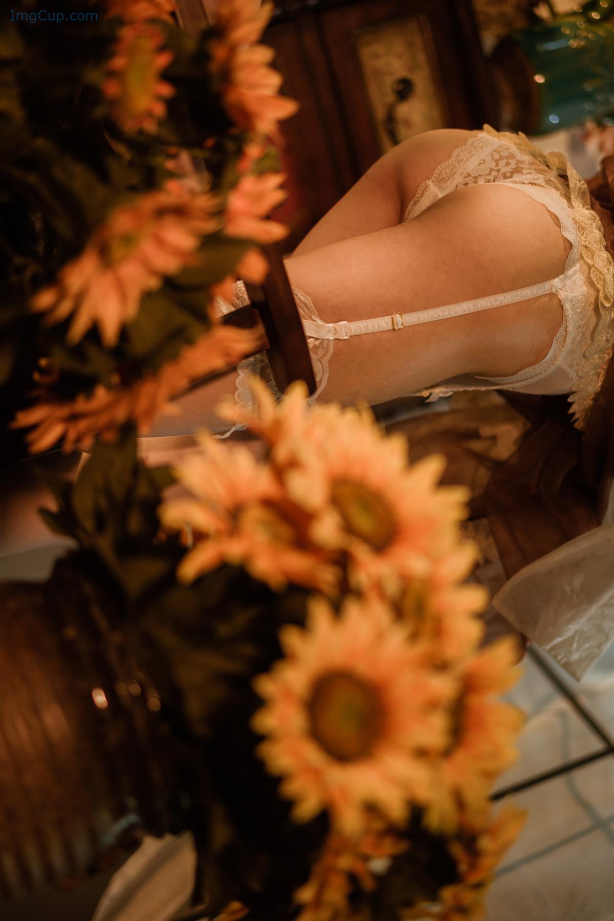 COA07C021_54.jpg COA07C021 54