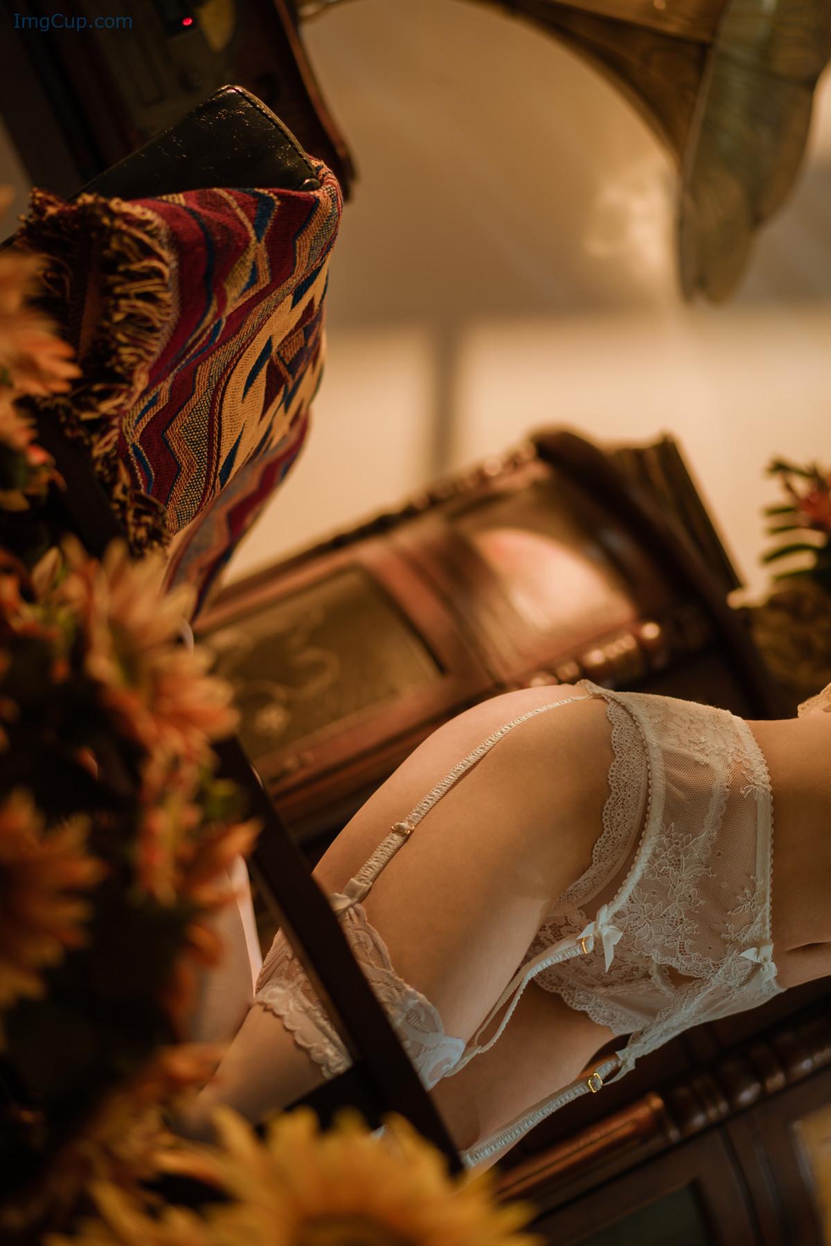 COA07C021_56.jpg COA07C021 56