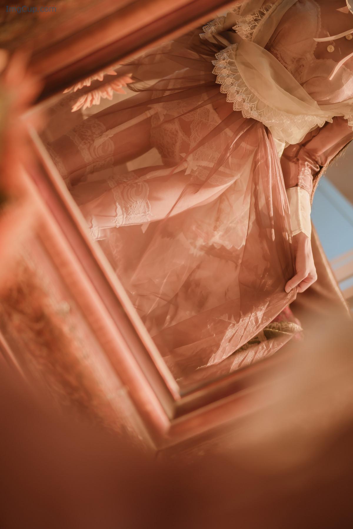 COA07C021_6.jpg COA07C021 6