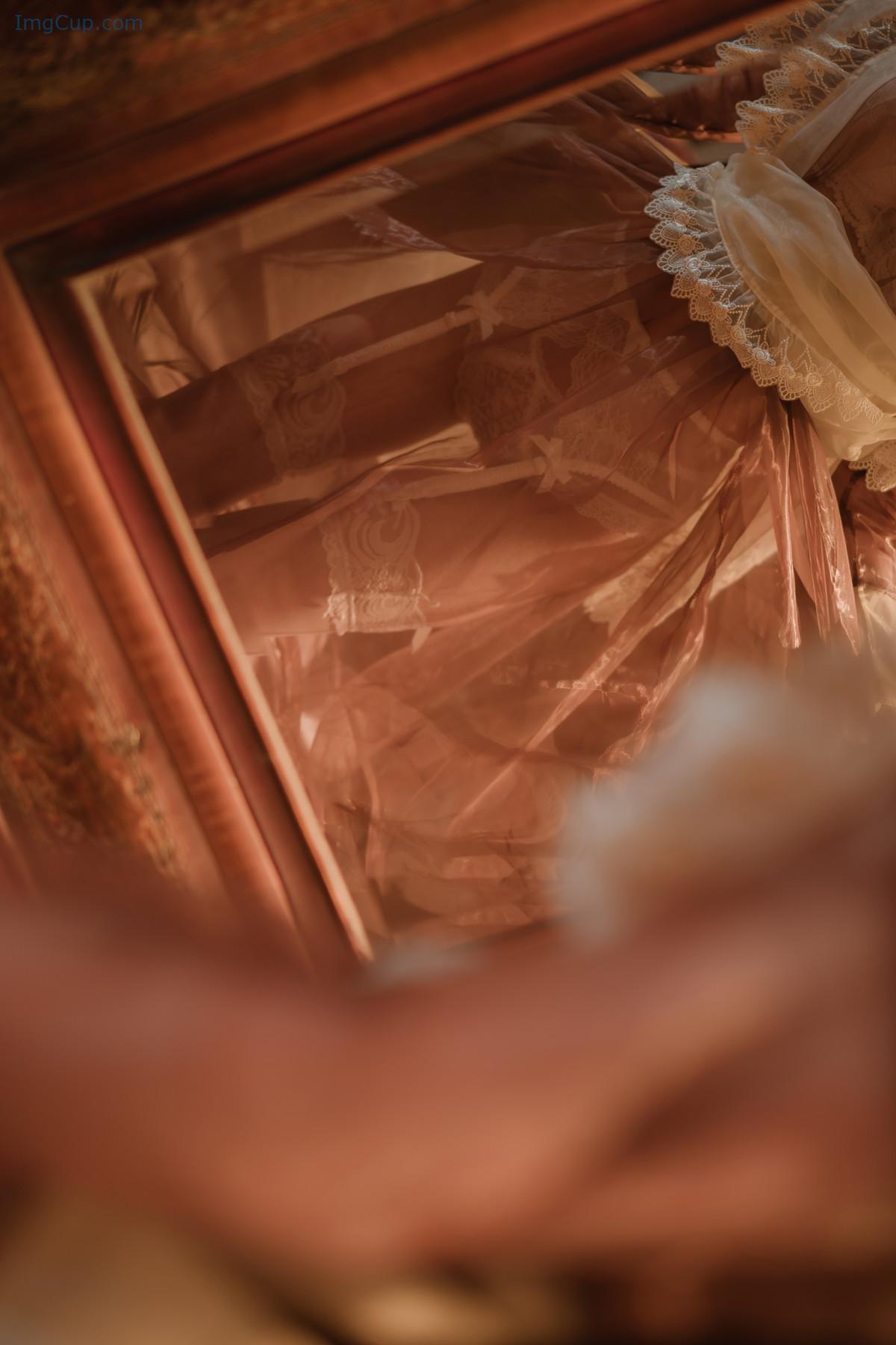 COA07C021_7.jpg COA07C021 7