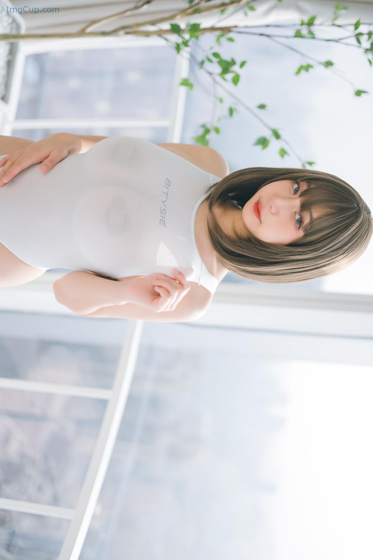 COA07C022_30.jpg COA07C022 30