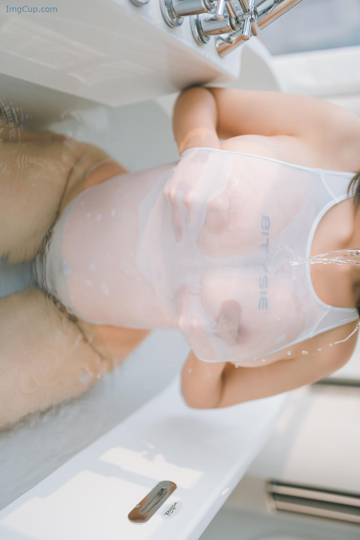 COA07C022_40.jpg COA07C022 40