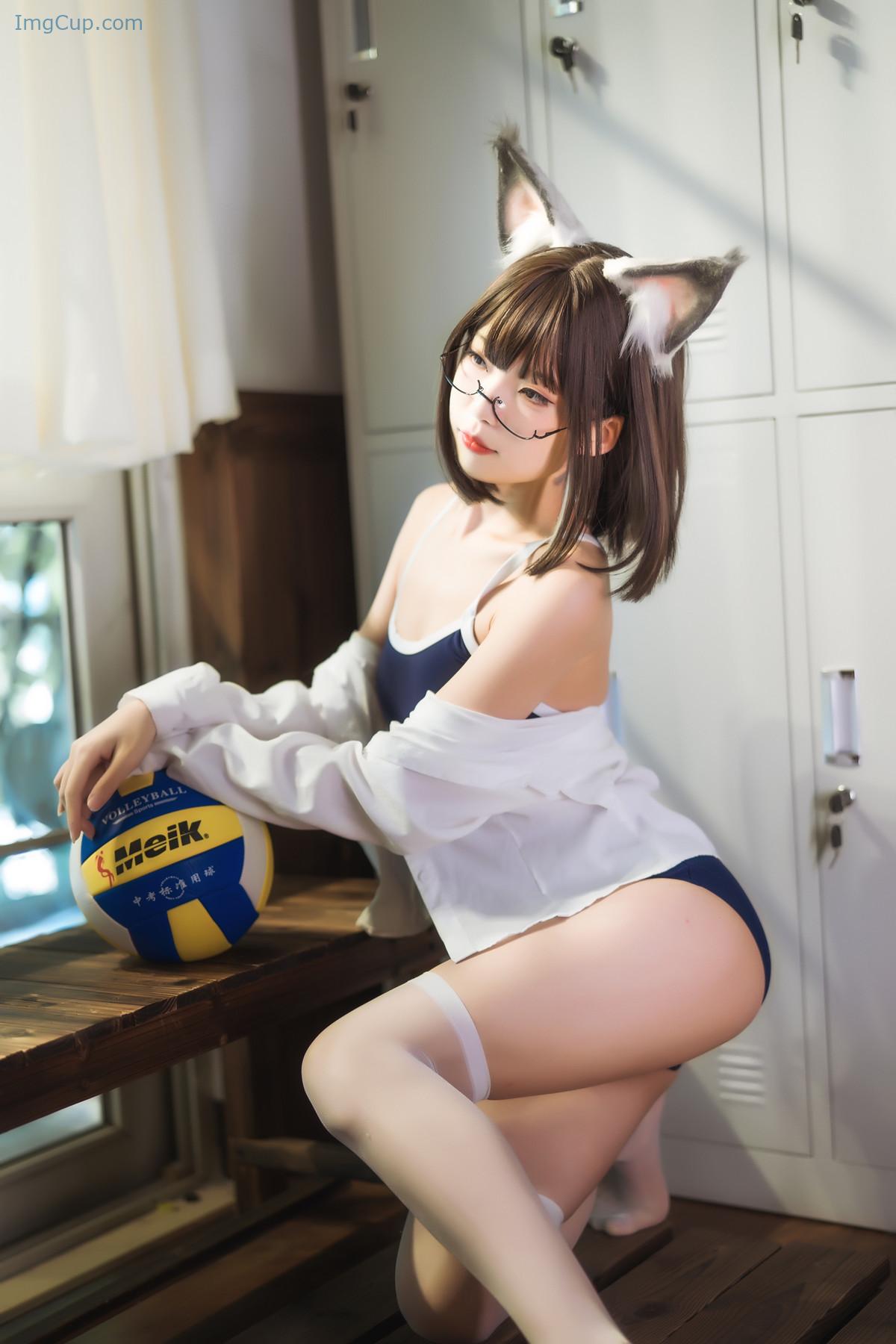 COA07C023_1.jpg COA07C023 1