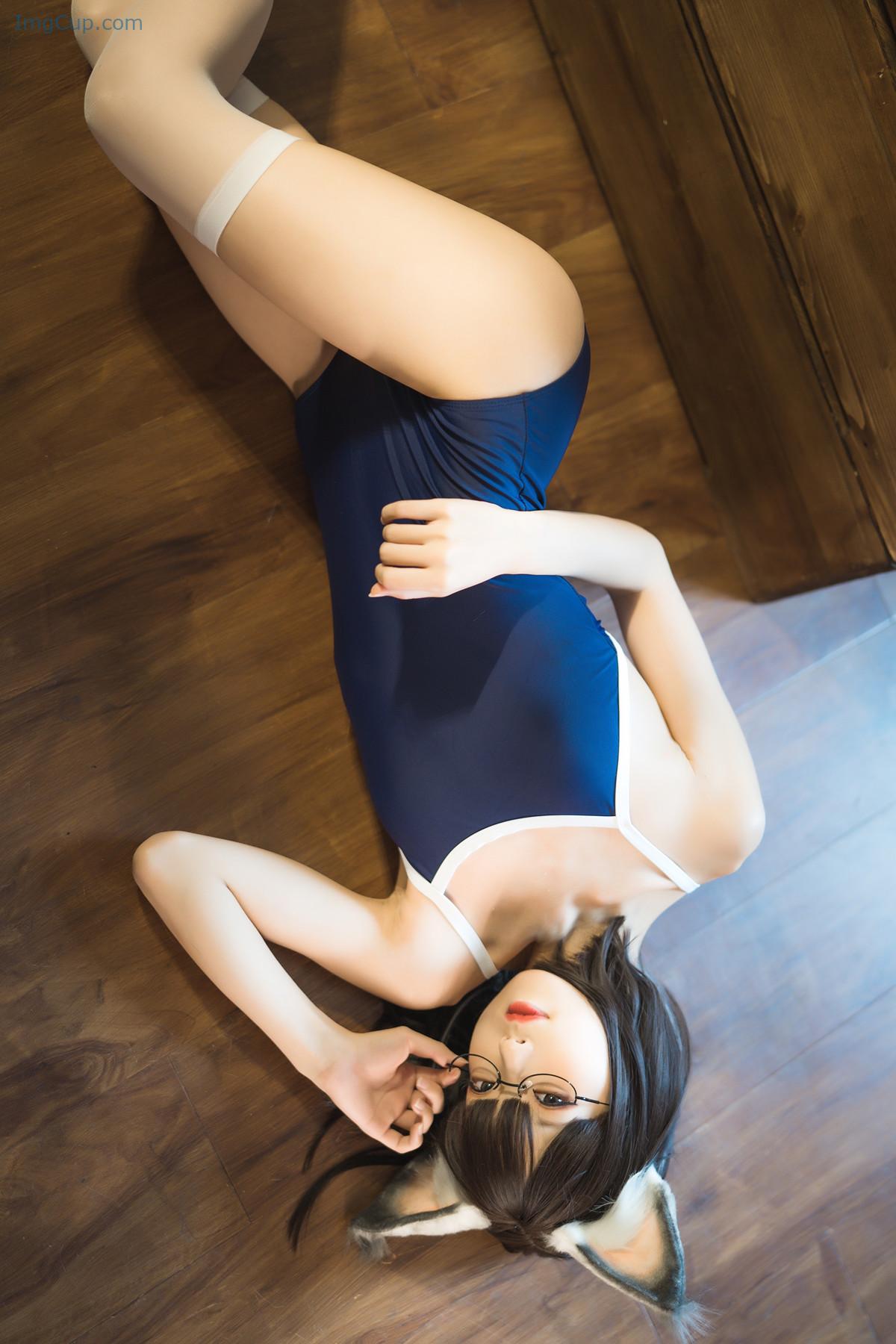 COA07C023_22.jpg COA07C023 22