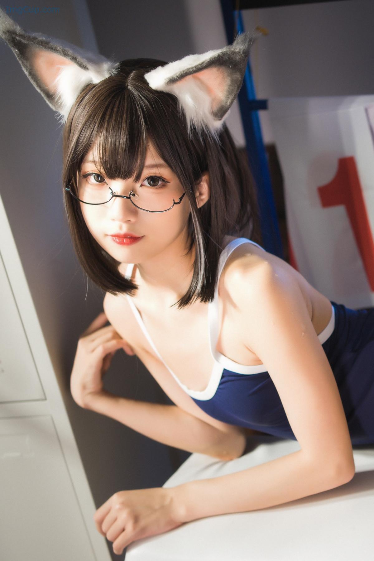 COA07C023_36.jpg COA07C023 36