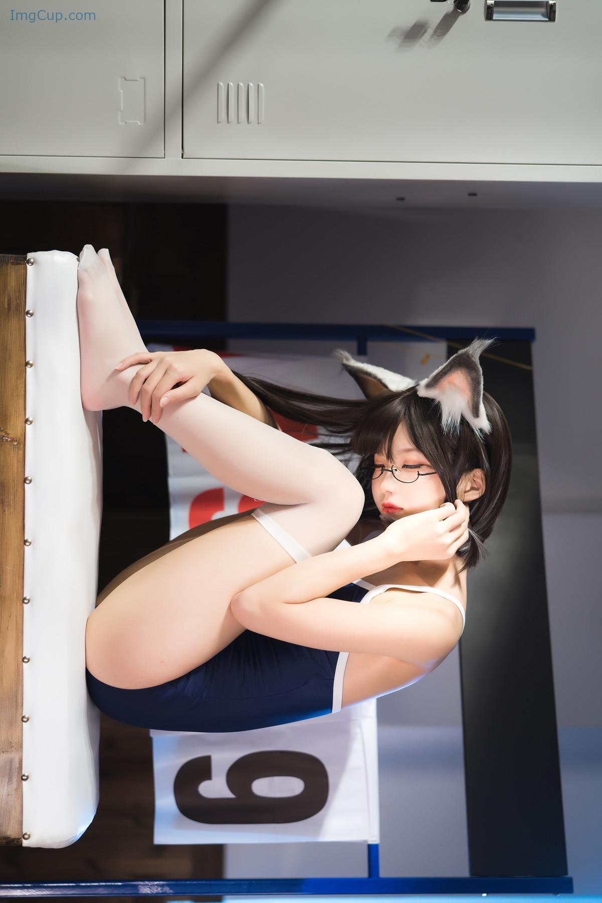 COA07C023_37.jpg COA07C023 37