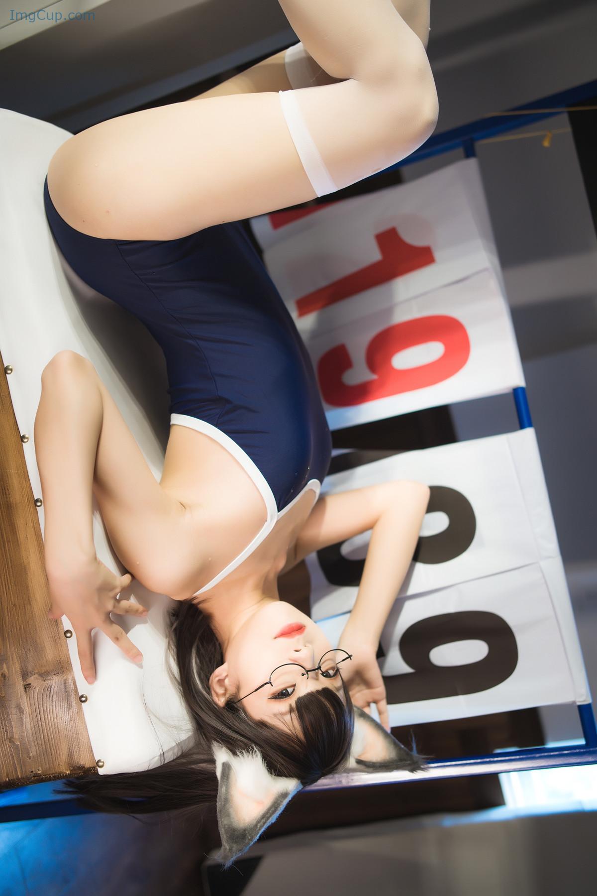 COA07C023_39.jpg COA07C023 39