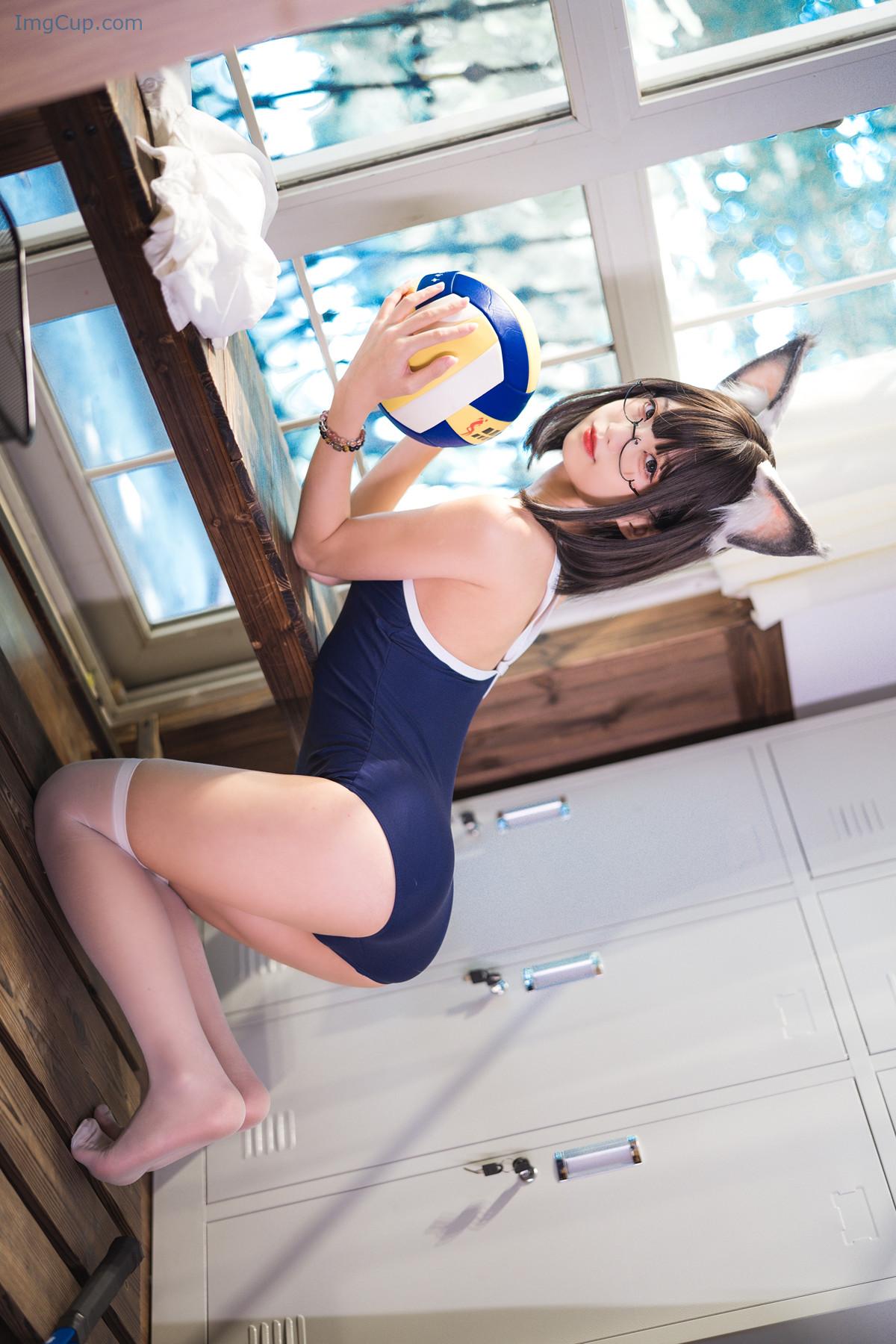 COA07C023_9.jpg COA07C023 9