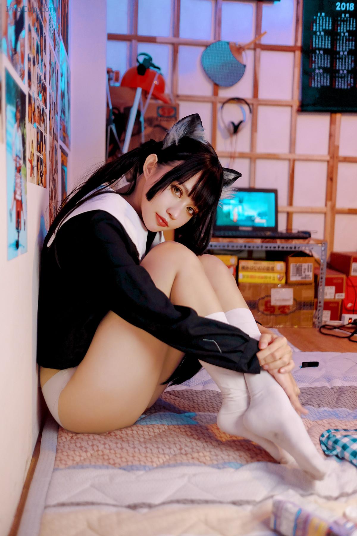 COA07C071_18.jpg COA07C071 18