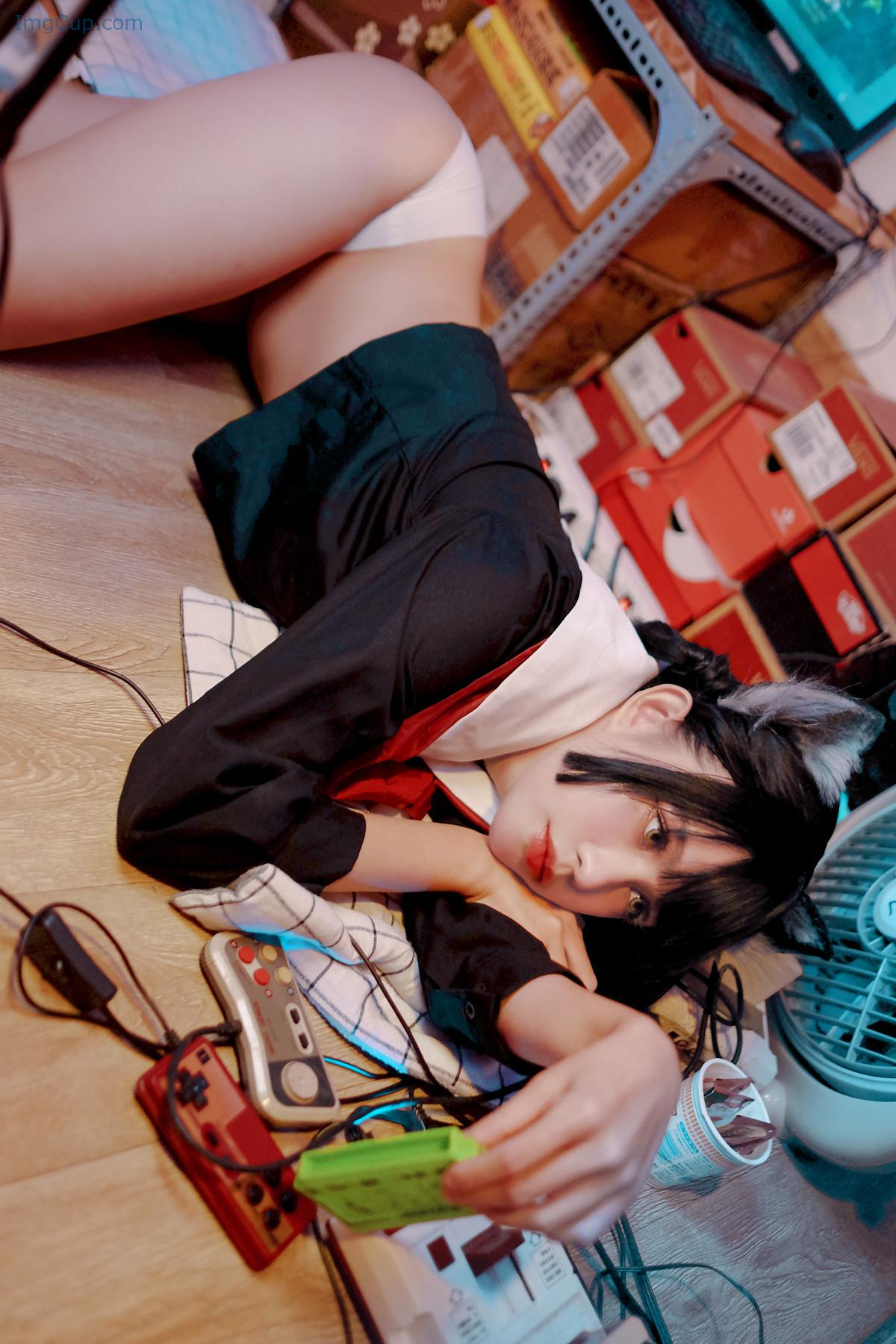 COA07C071_2.jpg COA07C071 2