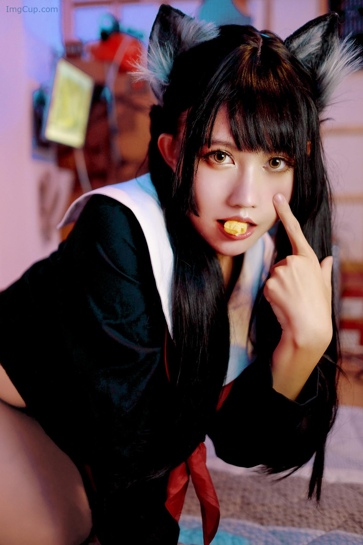 COA07C071_23.jpg COA07C071 23