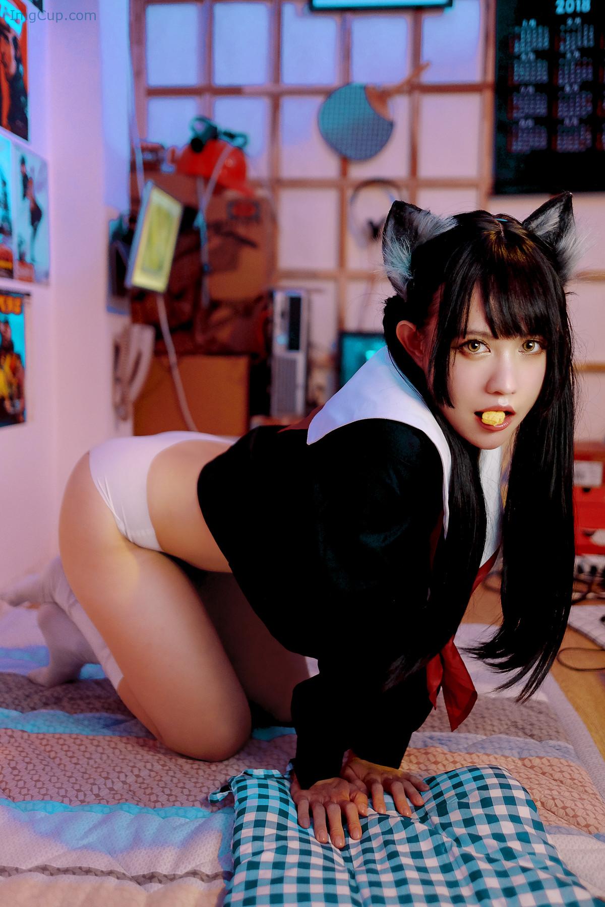 COA07C071_24.jpg COA07C071 24