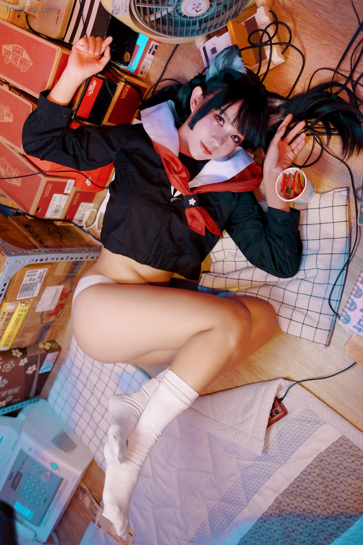 COA07C071_3.jpg COA07C071 3