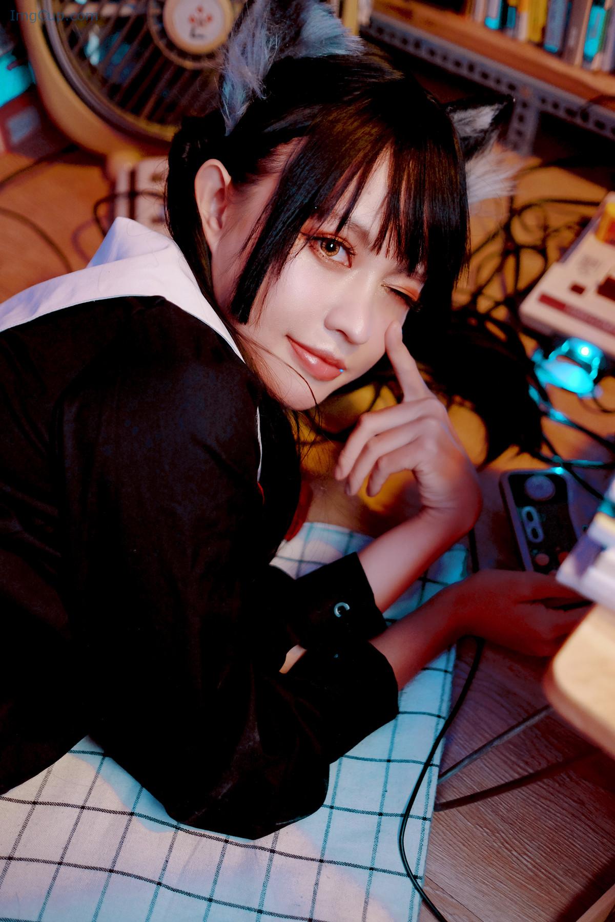 COA07C071_4.jpg COA07C071 4