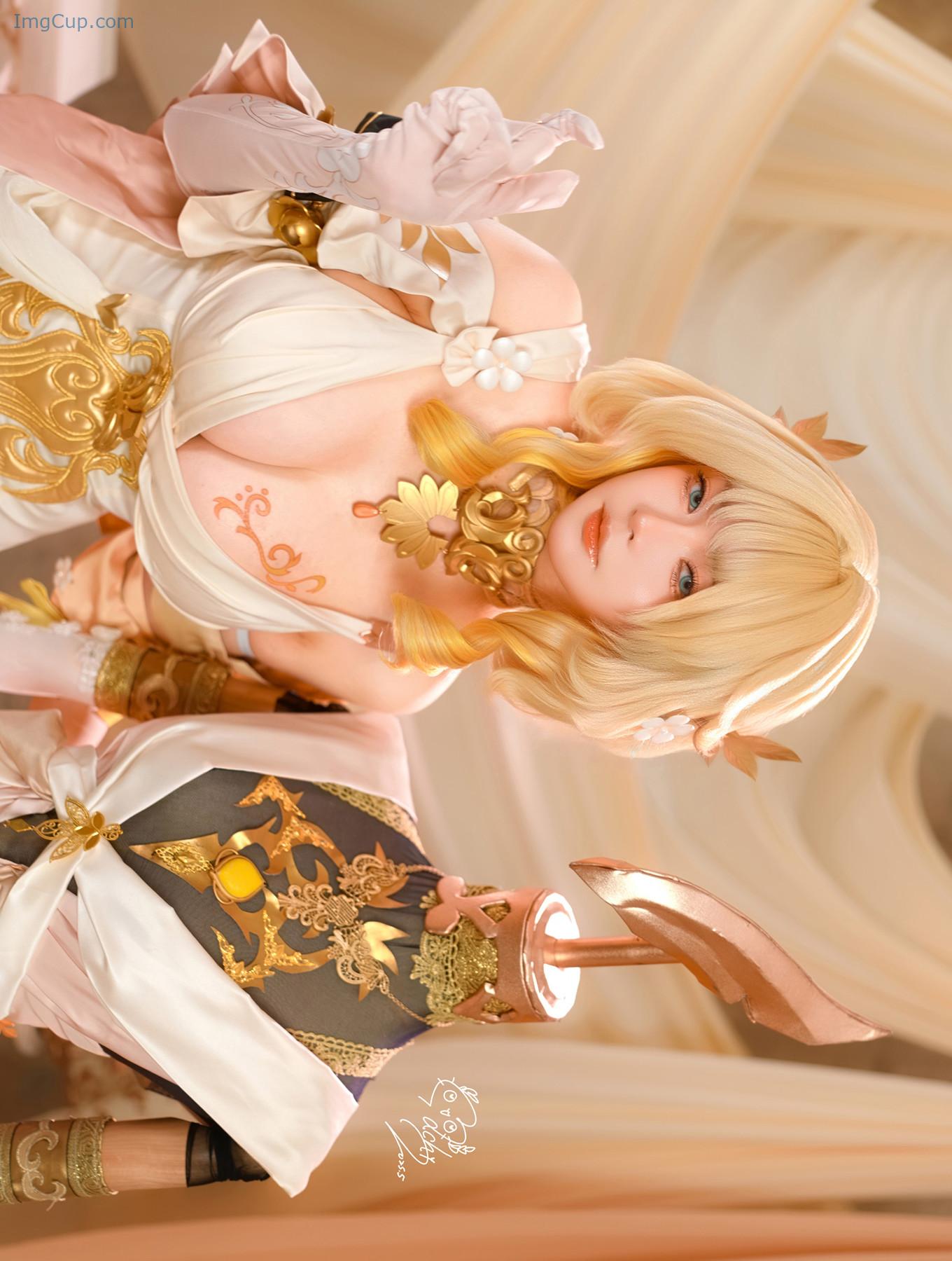 COA07C073_100.jpg COA07C073 100