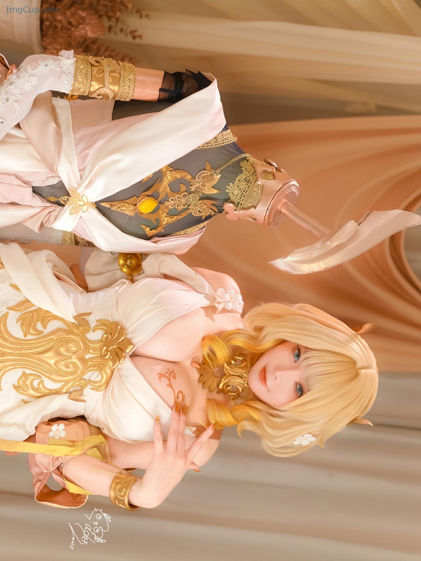 COA07C073_13.jpg COA07C073 13