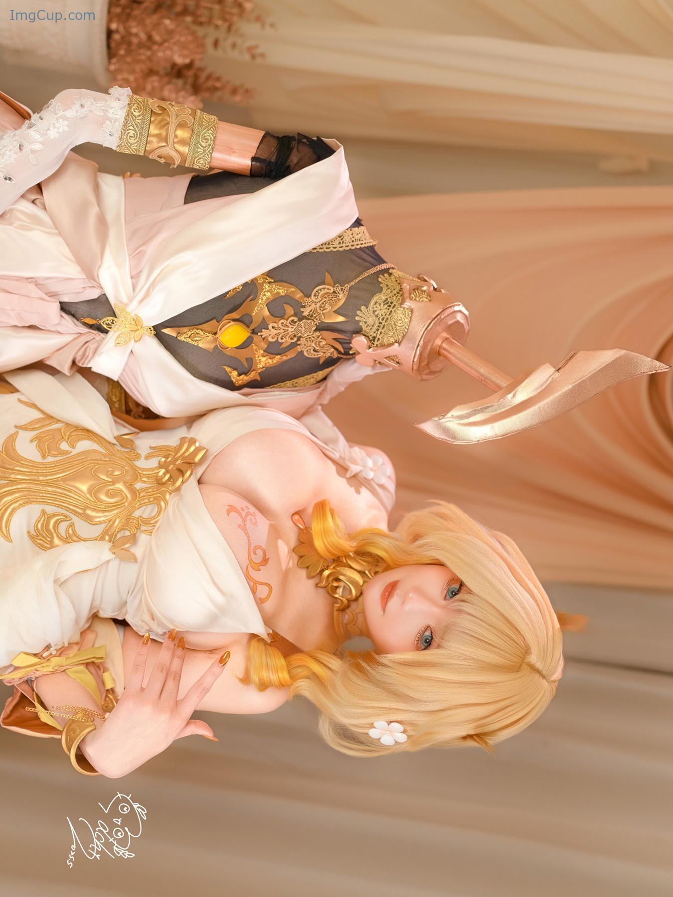 COA07C073_14.jpg COA07C073 14