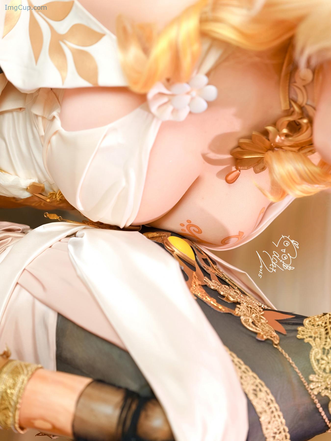 COA07C073_19.jpg COA07C073 19