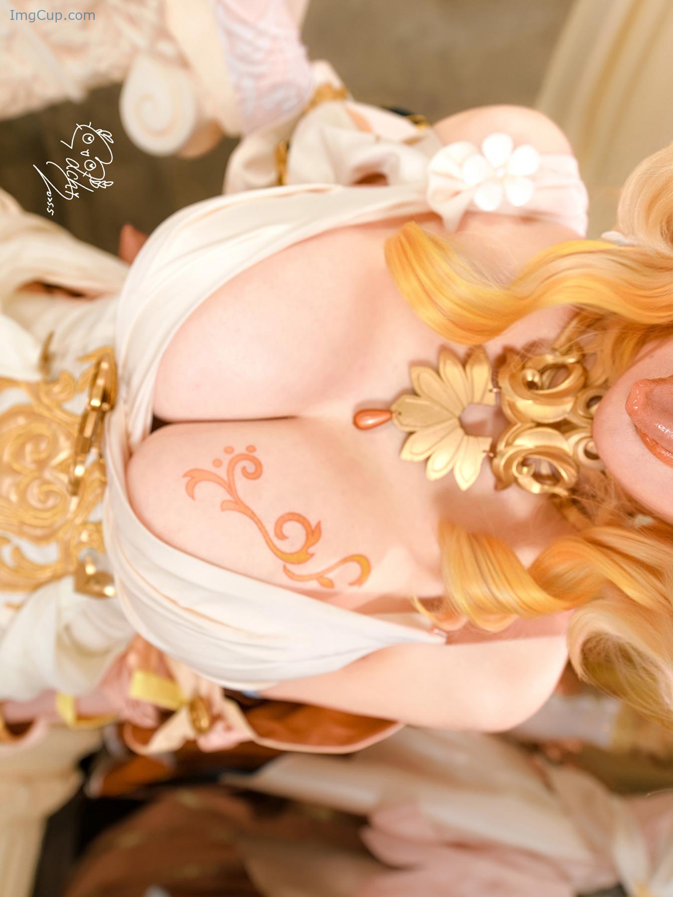 COA07C073_21.jpg COA07C073 21