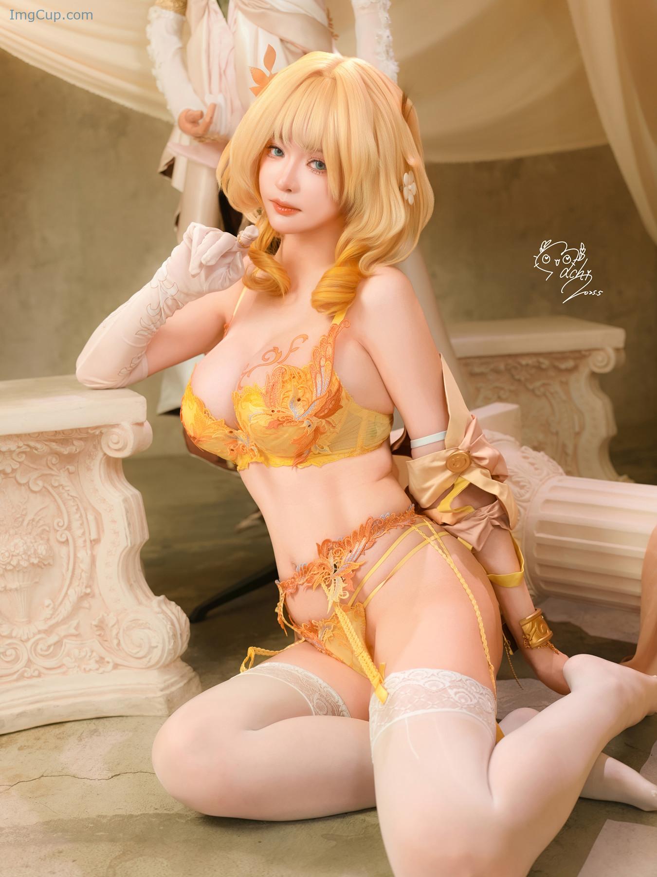 COA07C073_94.jpg COA07C073 94