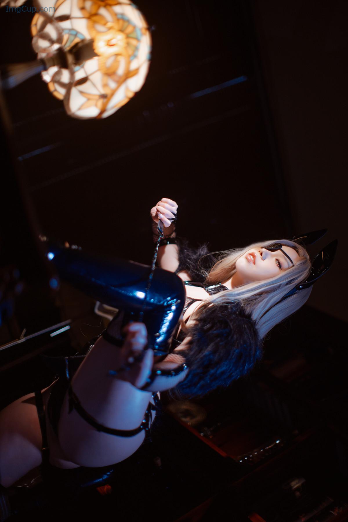 COA07C074_12.jpg COA07C074 12