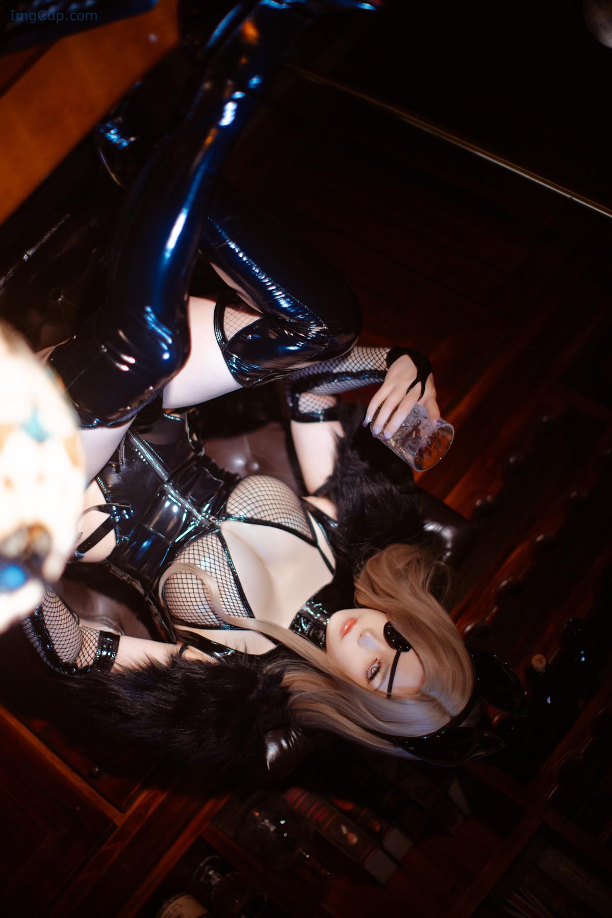 COA07C074_4.jpg COA07C074 4