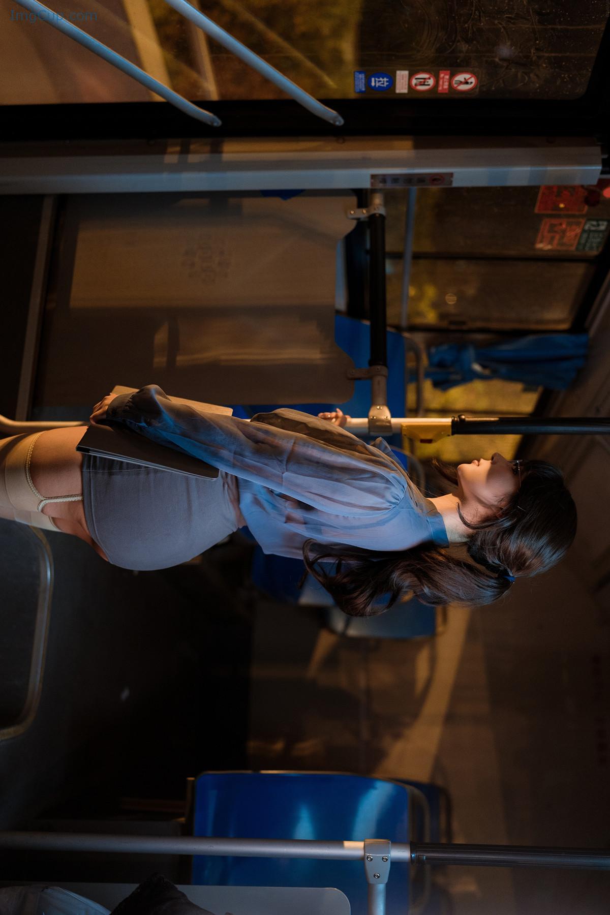 COA07C082_15.jpg COA07C082 15