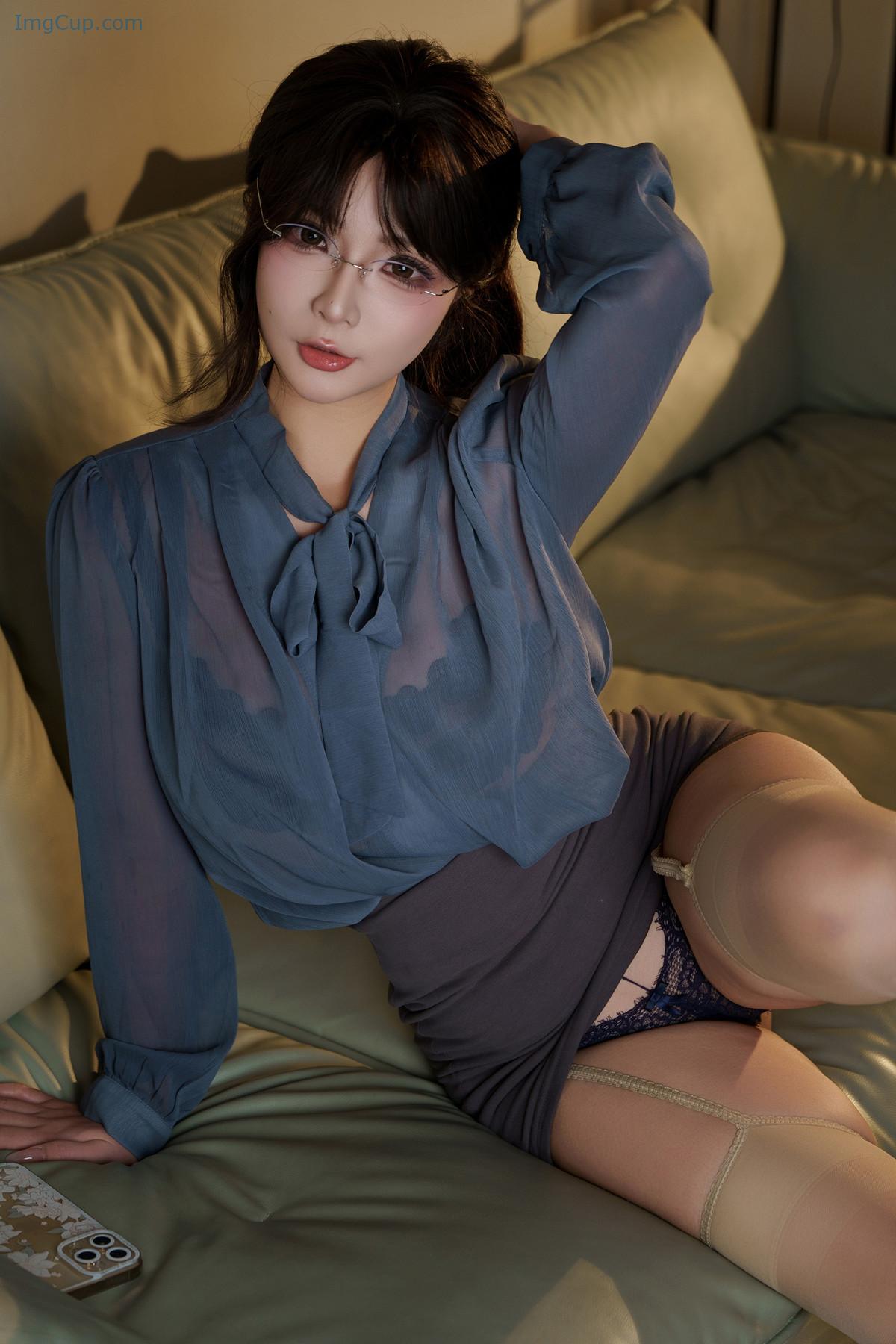 COA07C082_19.jpg COA07C082 19