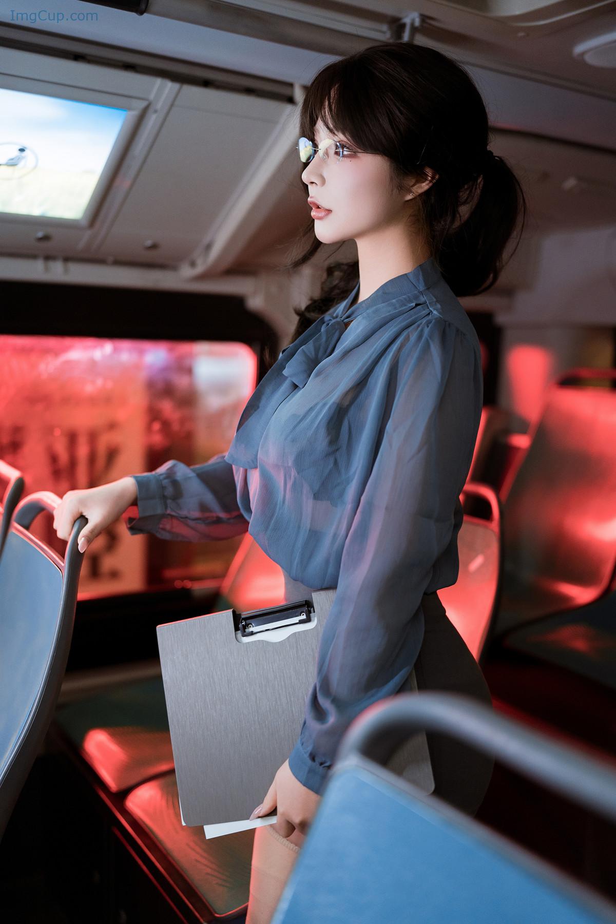 COA07C082_3.jpg COA07C082 3