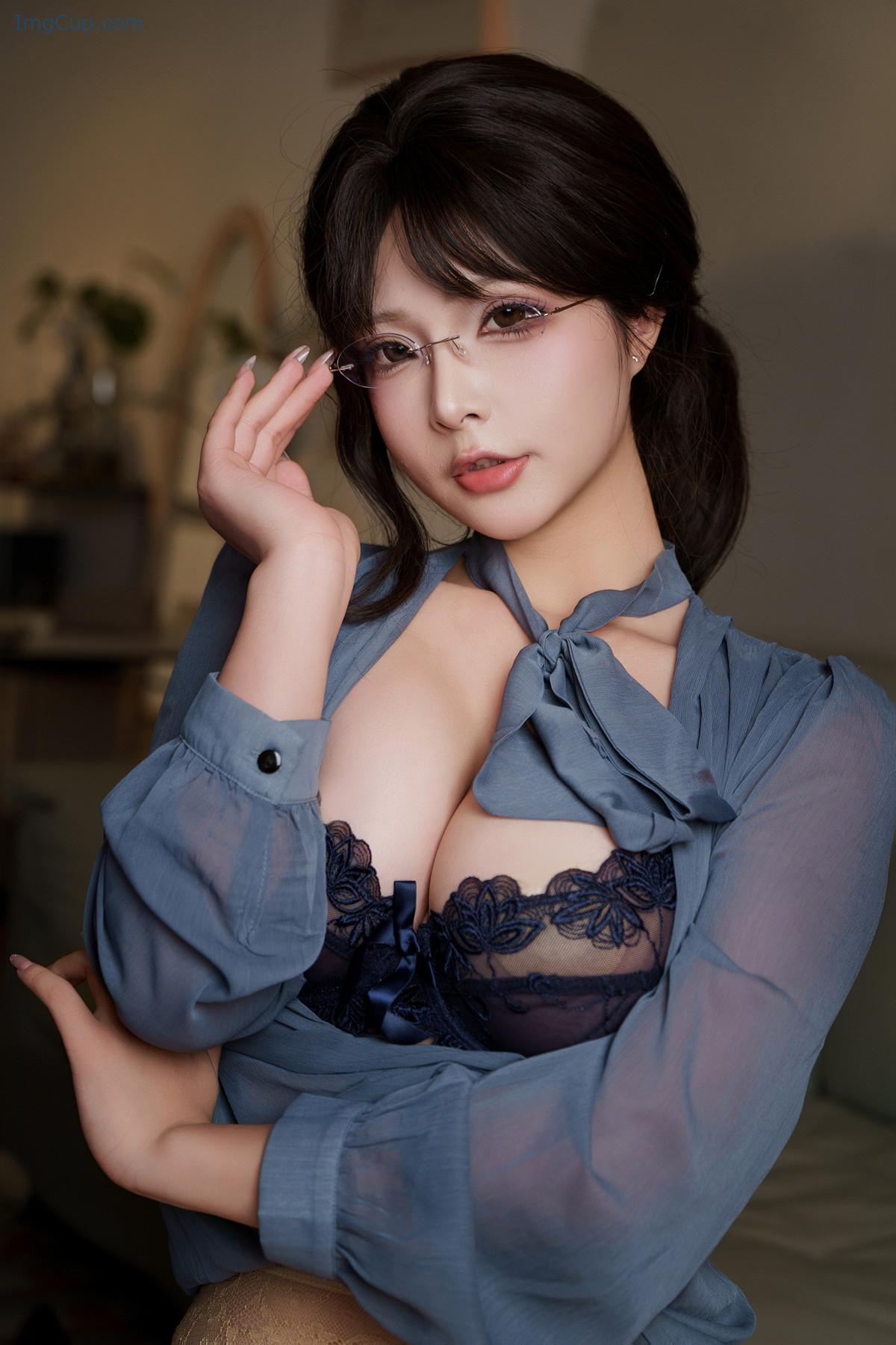 COA07C083_3.jpg COA07C083 3